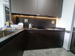 Hyll On Holland (D10), Condominium #443048451